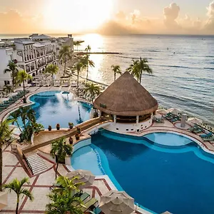 Wyndham Alltra Adults Only Плая-дель-Кармен